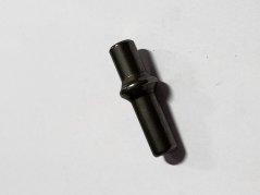 Workcraft WRH13-26 Hammerspindel, Teil 14