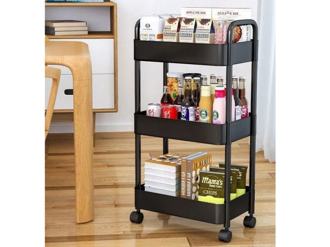 Regál na kolieskach yh5508-3 (18) gab_b