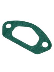 Saugflanschdichtung für Warcraft GCS52-20D Teil 111