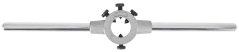 Vratidlo na závitové očko M5 - M6, D20x7 mm, DIN225, GEKO