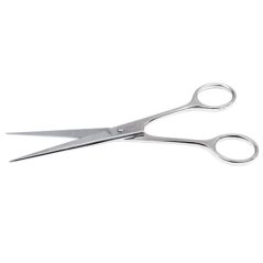 Friseurschere f 17 KLC