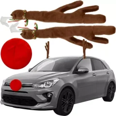 Sobie parohy na auto Xtrobb 20223 (akce)