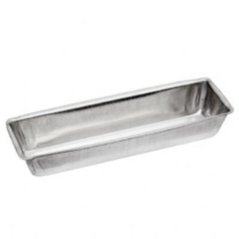 Formschatulle 11 cm KLC