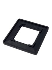 Horizontale Fensterabdeckungsdichtung für Laser CLL-S20Li, Teil 3