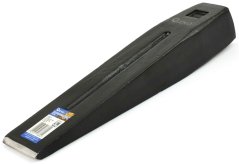 Stahlspaltkeil 3 kg, GEKO