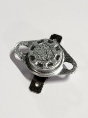 Termo osigurač za grijač Strend Pro BGP1506-02, dio 20