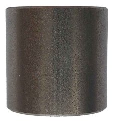 Szűkítőgyűrű 20/12,7 mm, vastagság 20 mm
