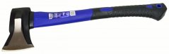Cleaver cu cuțit, 1.000 g, mâner din fibră de sticlă, GEKO PREMIUM (acțiune)
