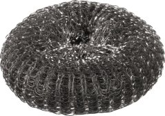 Drotenka Neco 23-0124-11, pentru vase