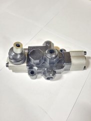 Ventil LS8000/1050 Teil 80