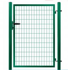 Ograde i mreža - Rasprodaja