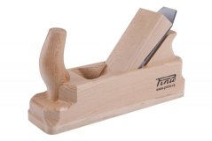 Hoblík na drevo 220x65x130mm