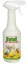 Insekticid Biotoll® Universal na hmyz, 500 ml