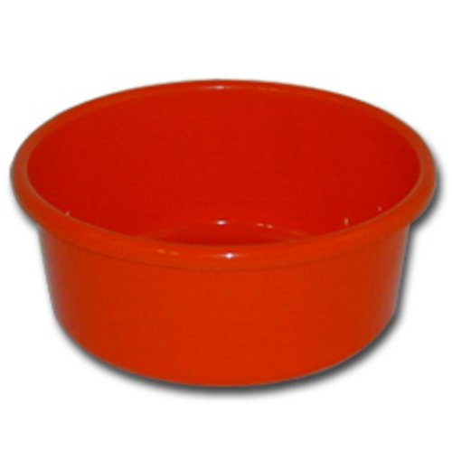 Zdjela UH 4l / 27cm u boji KLC