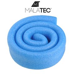 Navlaka za trampolin 90 cm