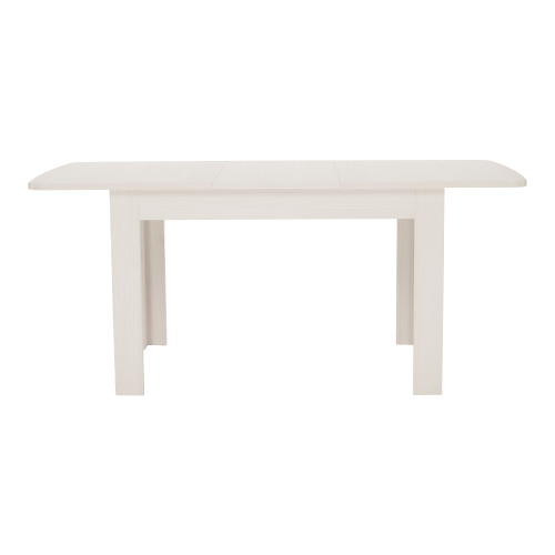 Zložljiva jedilna miza, 130-175x80 cm, TIFFY-OLIVIA 15