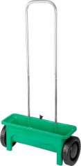 Vozík Ai7700, 12 lit, na hnojivo