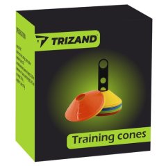 Čunjevi za trening 23422