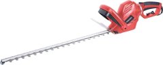 Heckenschere Worcraft HT06-550, 230V, 550 mm, für Hecken, drehbarer Griff