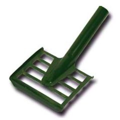 Cesak MA1147, skrobak do bydła