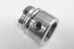 Kolben RB16-45H Teil 24