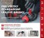 Rezalnik Strend Pro Premium DCB11, 105 mm, M14, kronski, diamantni, profesionalni (akce)