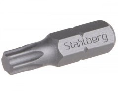 Bit Torx T 25x 25mm S2