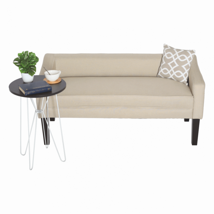 Bank, beige, FIRONA
