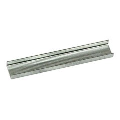 Capse 23908 08,0 mm, ambalaj. 1000 buc