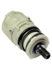 Przekładnia do wkrętaka Warcraft CHD-S20LiWB, część 8