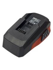 Hilti CA-B12-Adapter, Lade-Nr. 2077005