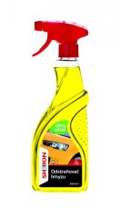 Odstraňovač hmyzu SHERON 500ml PET dissol.