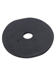 Topfring SG06-800 Teil 26