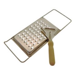 KLC konzervirane okruglice s lopaticom