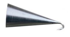 Masiarsky KDS-Glocke