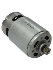 Motor CD-16Li diel 45