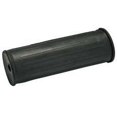 CarGo.Grip fogantyú, műanyag, 35x100 mm, tartalék