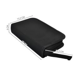 Kábeltesztelő - Bigstren 25834