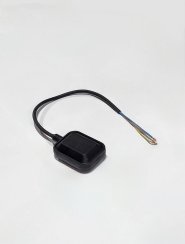 Plavák na čerpadlo Strend Pro Garden MQ1000 MULTI INOX