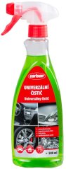 Środek czyszczący Carlson, uniwersalny, do samochodu, 500 ml