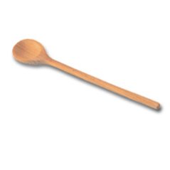 Vareška okrúhla 45 cm KLC