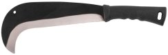 Machete Strend Pro M273, 220 mm, plastična drška