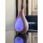 Aroma Diffusor - Luftbefeuchter 200ml Ruhhy 24610 (akce)