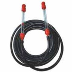 Wasserwaage-Schlauchset 5 m