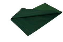 Tkanina na siedzisko do huśtawki VIPKU