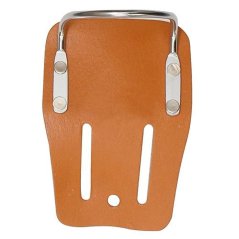 Gürteltasche 6840.00 Hammerhalter (akce)