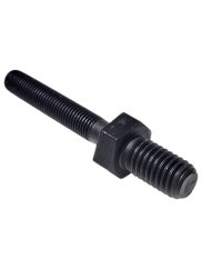 Kipphebel-Einstellschraube für Strend Pro QK60 Rotator 3Q4059