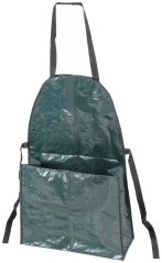 Pregača Strend Pro, za vrt, 61x36 cm