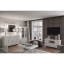 Barschrank KK5, Andersenkiefer, KORA