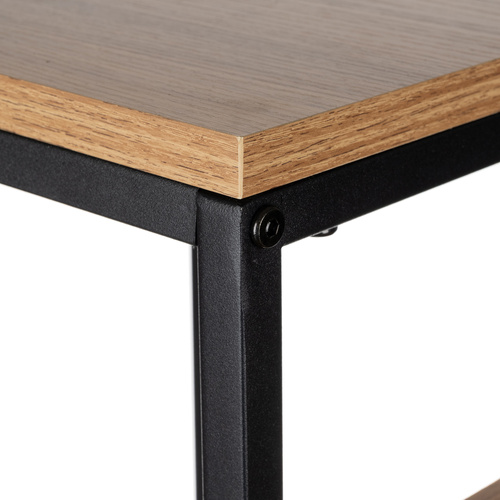 Stojaci kvetináč 67cm Ruhhy 25626 (akce)